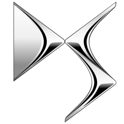 Logo Images